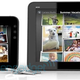 Image for article titled LEAK: Dell's 7 and 10-inch Streak Tablets